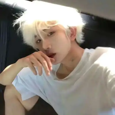 多特凭借阿,德耶米梅开,二度,QY球友会,QiuYou,Sports,QY球友会体育官网,QY球友会官网,QY球友会体育下载