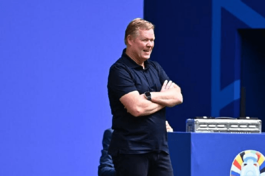 弗兰克对西,蒙斯三场停,赛质疑,QY球友会,QiuYou,Sports,QY球友会体育官网,QY球友会官网,QY球友会体育下载