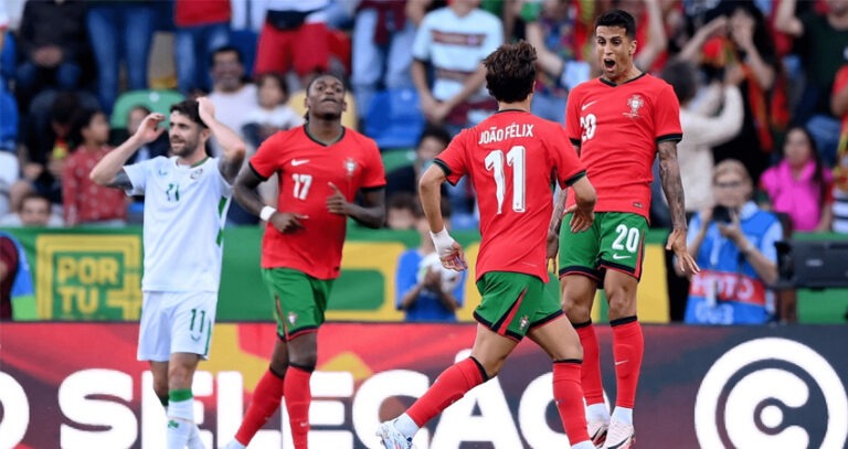 亚特兰大与,拉齐奥意甲,对决握手言,QY球友会,QiuYou,Sports,QY球友会体育官网,QY球友会官网,QY球友会体育下载