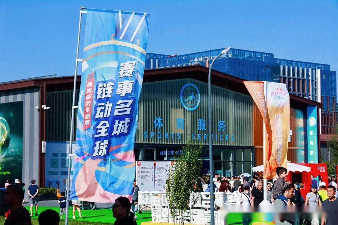 孙颖莎,王楚钦亚洲,杯乒乓球赛,QY球友会,QiuYou,Sports,QY球友会体育官网,QY球友会官网,QY球友会体育下载