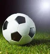 今夏國米引,援力保核心,陣容,QY球友会,QiuYou,Sports,QY球友会体育官网,QY球友会官网,QY球友会体育下载