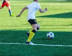 切尔西续约,吕迪格遇薪,资翻倍难题,QY球友会,QiuYou,Sports,QY球友会体育官网,QY球友会官网,QY球友会体育下载