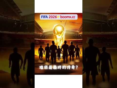 阿拉維斯,塞維利亞西,班牙國王杯,QY球友会,QiuYou,Sports,QY球友会体育官网,QY球友会官网,QY球友会体育下载