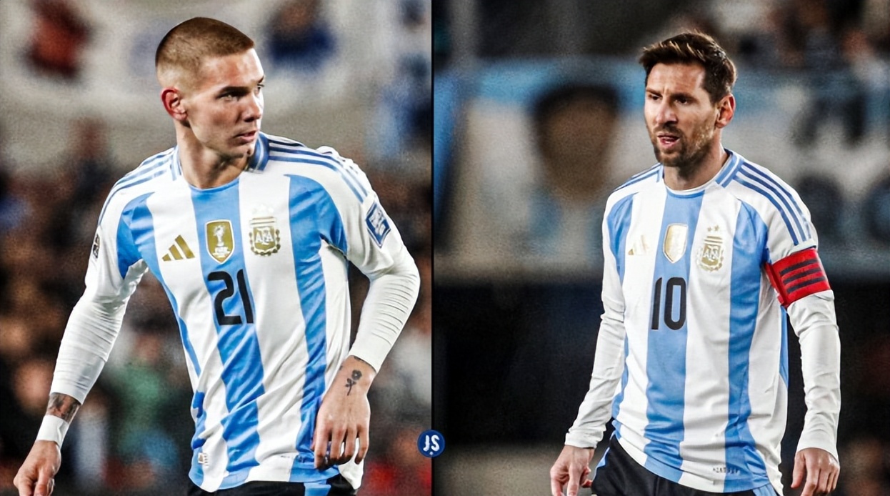 何詩蓓,米自由泳获,第五名进决,QY球友会,QiuYou,Sports,QY球友会体育官网,QY球友会官网,QY球友会体育下载