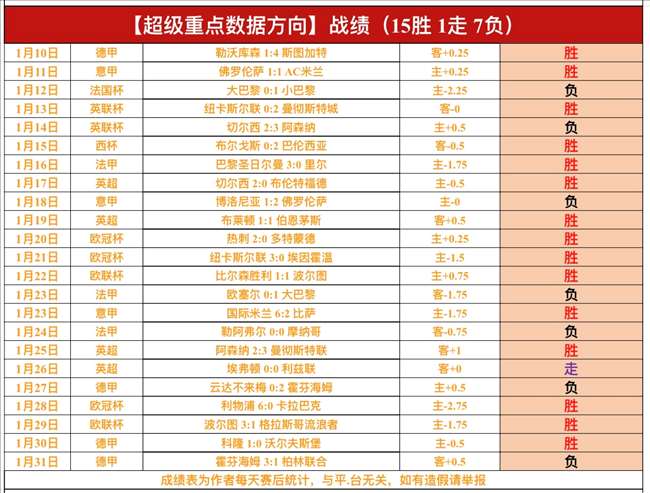 何詩蓓,米自由泳获,第五名进决,QY球友会,QiuYou,Sports,QY球友会体育官网,QY球友会官网,QY球友会体育下载