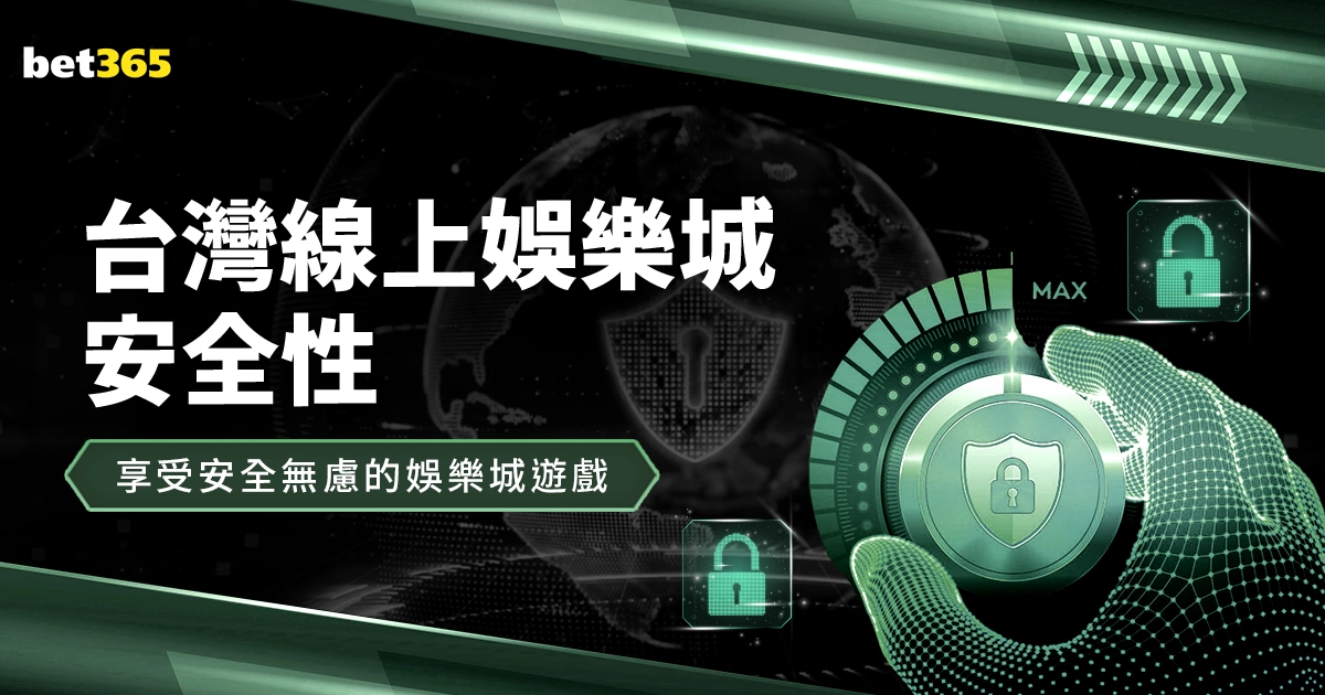 奧斯梅恩簡,人物特寫,QY球友会体育,QY球友会,QiuYou,Sports,QY球友会体育官网,QY球友会官网,QY球友会体育下载