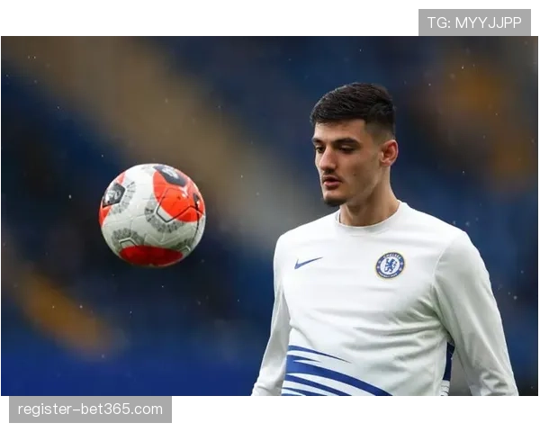 莱奥表现平,射门与传球,皆空,QY球友会,QiuYou,Sports,QY球友会体育官网,QY球友会官网,QY球友会体育下载