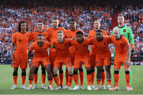 晚旗报曝阿,森纳引援重,瞄准姆贝乌,QY球友会,QiuYou,Sports,QY球友会体育官网,QY球友会官网,QY球友会体育下载