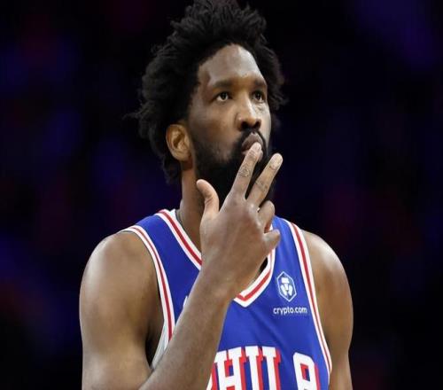 巅峰对决,强强碰撞,湖勇残阵激,QY球友会,QiuYou,Sports,QY球友会体育官网,QY球友会官网,QY球友会体育下载