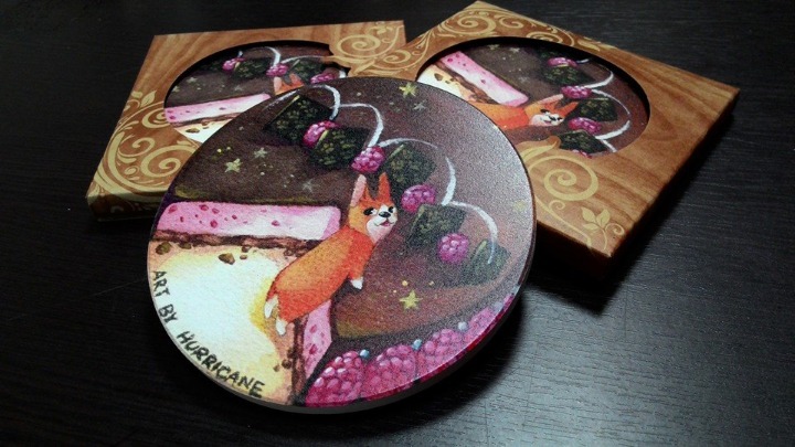 巅峰对决,强强碰撞,湖勇残阵激,QY球友会,QiuYou,Sports,QY球友会体育官网,QY球友会官网,QY球友会体育下载