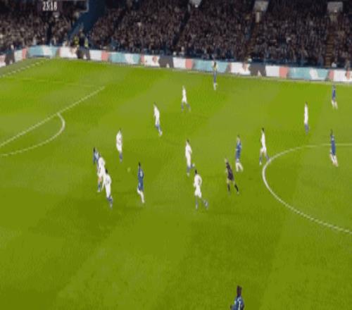 曹阳接任辽,宁省体育局,局长,QY球友会,QiuYou,Sports,QY球友会体育官网,QY球友会官网,QY球友会体育下载