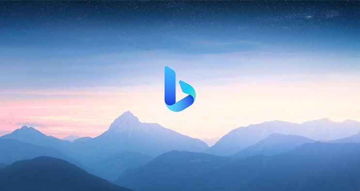 Soulmate,澳網四強佳,麗風采領航,QY球友会,QiuYou,Sports,QY球友会体育官网,QY球友会官网,QY球友会体育下载