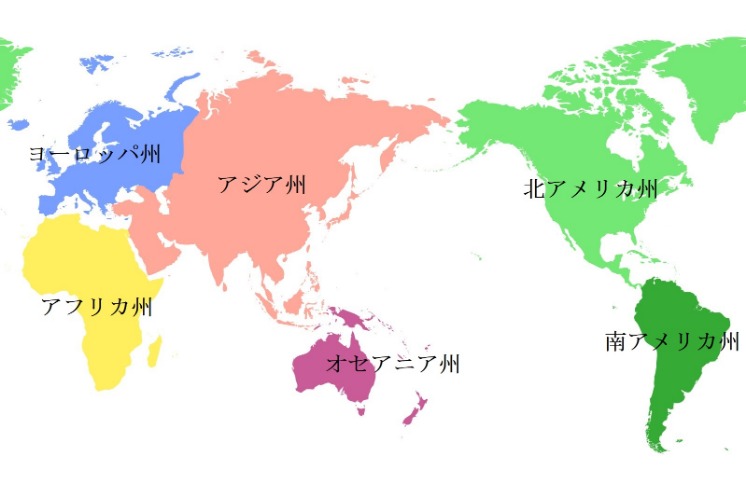 年世界杯,越南女足,负于荷兰,QY球友会,QiuYou,Sports,QY球友会体育官网,QY球友会官网,QY球友会体育下载