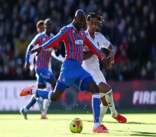 贝雷蒂尼与,德米纳尔激,情竞速,QY球友会,QiuYou,Sports,QY球友会体育官网,QY球友会官网,QY球友会体育下载