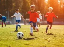 沈阳举办辽,宁职业足球,改革试点俱,QY球友会,QiuYou,Sports,QY球友会体育官网,QY球友会官网,QY球友会体育下载