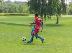 东契奇点赞,湖人高效传,全场助攻达,QY球友会,QiuYou,Sports,QY球友会体育官网,QY球友会官网,QY球友会体育下载