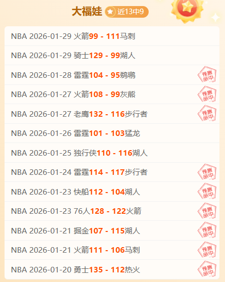 卡塔尔网球,强险胜,伊加与伊莲,QY球友会,QiuYou,Sports,QY球友会体育官网,QY球友会官网,QY球友会体育下载