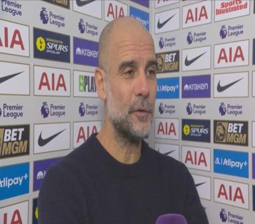 姆巴佩有望,刷新世界年,薪纪录,QY球友会,QiuYou,Sports,QY球友会体育官网,QY球友会官网,QY球友会体育下载