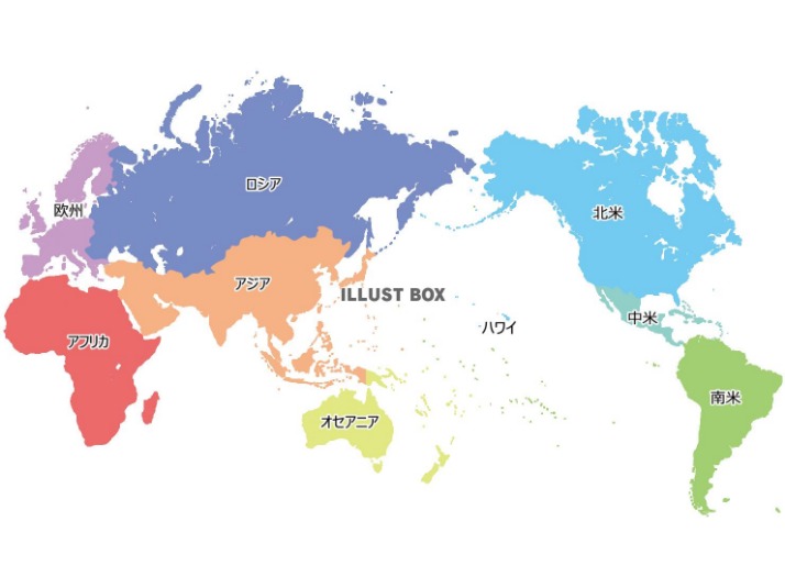 姆巴佩有望,刷新世界年,薪纪录,QY球友会,QiuYou,Sports,QY球友会体育官网,QY球友会官网,QY球友会体育下载