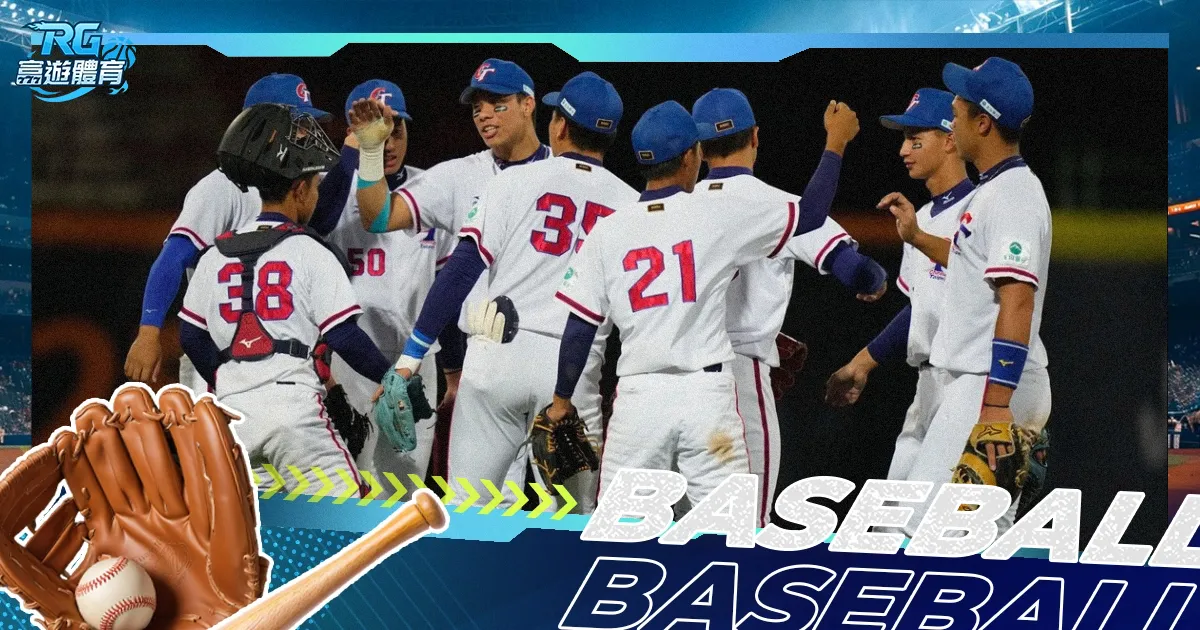 哈登成就,生涯第,次单节得分,QY球友会,QiuYou,Sports,QY球友会体育官网,QY球友会官网,QY球友会体育下载