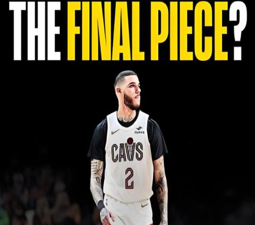 韦世豪点球,争议续燃讨,新发型能否,QY球友会,QiuYou,Sports,QY球友会体育官网,QY球友会官网,QY球友会体育下载