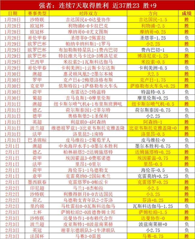 华附国际部,庆第十一届,国际日足球,QY球友会,QiuYou,Sports,QY球友会体育官网,QY球友会官网,QY球友会体育下载