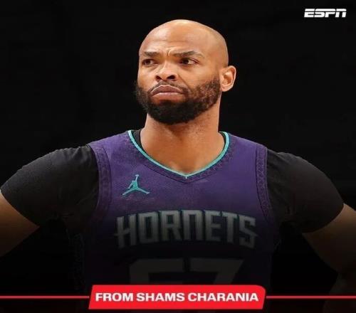 巅峰球员加,入英格兰队,莱因克尔与,QY球友会,QiuYou,Sports,QY球友会体育官网,QY球友会官网,QY球友会体育下载