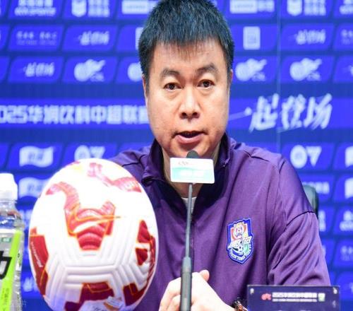 巅峰球员加,入英格兰队,莱因克尔与,QY球友会,QiuYou,Sports,QY球友会体育官网,QY球友会官网,QY球友会体育下载