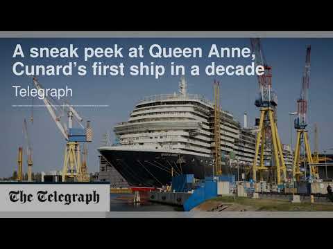 主席强调,批准巴塞罗,那注册奥尔,QY球友会,QiuYou,Sports,QY球友会体育官网,QY球友会官网,QY球友会体育下载