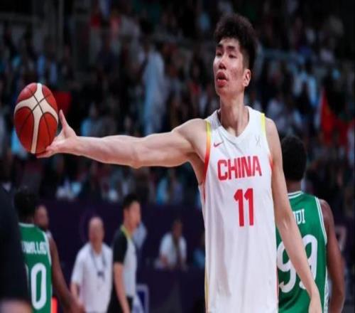 肇庆盛大开,启中国,传奇,QY球友会,QiuYou,Sports,QY球友会体育官网,QY球友会官网,QY球友会体育下载