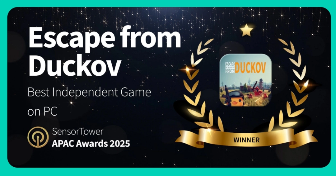 粉丝狂欢盛,免费入场,惊喜不停,QY球友会,QiuYou,Sports,QY球友会体育官网,QY球友会官网,QY球友会体育下载