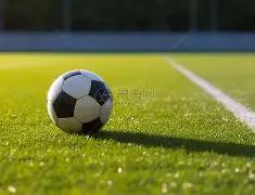 生死保级战,揭秘,神秘情报突,QY球友会,QiuYou,Sports,QY球友会体育官网,QY球友会官网,QY球友会体育下载