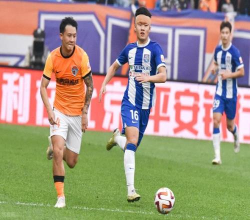 生死保级战,揭秘,神秘情报突,QY球友会,QiuYou,Sports,QY球友会体育官网,QY球友会官网,QY球友会体育下载