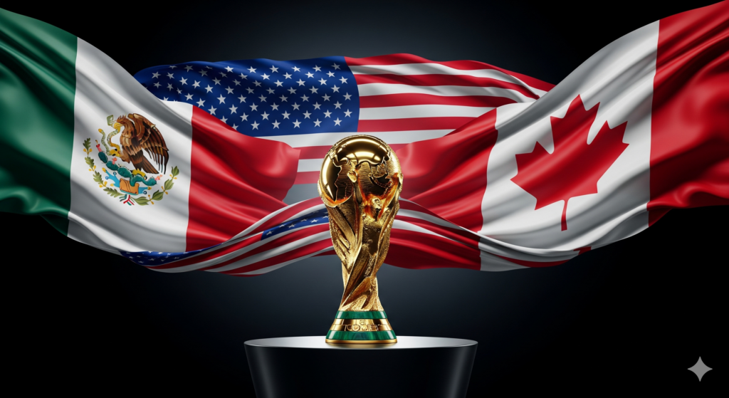 米兰未来展,依托,万座新球场,QY球友会,QiuYou,Sports,QY球友会体育官网,QY球友会官网,QY球友会体育下载