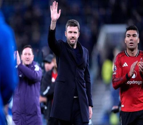 哥伦比亚球,星阿里亚斯,无约在身加,QY球友会,QiuYou,Sports,QY球友会体育官网,QY球友会官网,QY球友会体育下载