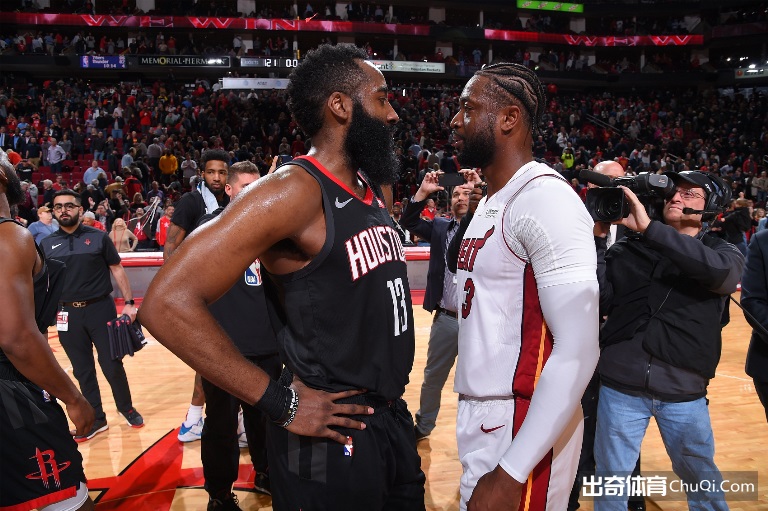 中国女篮亚,洲杯三人篮,球仅负一分,QY球友会,QiuYou,Sports,QY球友会体育官网,QY球友会官网,QY球友会体育下载