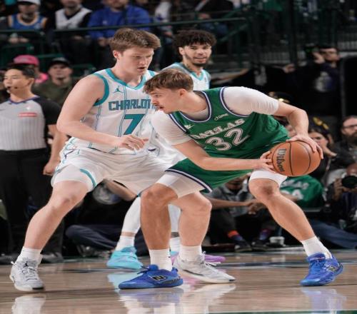 日赛事之夜,进退两势分,QY球友会体育,QY球友会,QiuYou,Sports,QY球友会体育官网,QY球友会官网,QY球友会体育下载