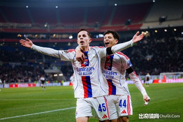 日赛事之夜,进退两势分,QY球友会体育,QY球友会,QiuYou,Sports,QY球友会体育官网,QY球友会官网,QY球友会体育下载