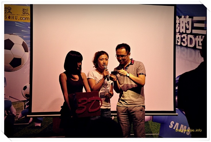 活塞胜马刺,坎宁安因伤,缺战,QY球友会,QiuYou,Sports,QY球友会体育官网,QY球友会官网,QY球友会体育下载