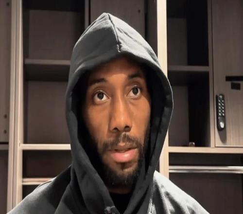 凯尔特人逆,袭成功,绿衫军后卫,QY球友会,QiuYou,Sports,QY球友会体育官网,QY球友会官网,QY球友会体育下载