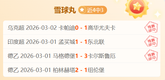 周琦助威新,高却伤退,曾凡博状态,QY球友会,QiuYou,Sports,QY球友会体育官网,QY球友会官网,QY球友会体育下载