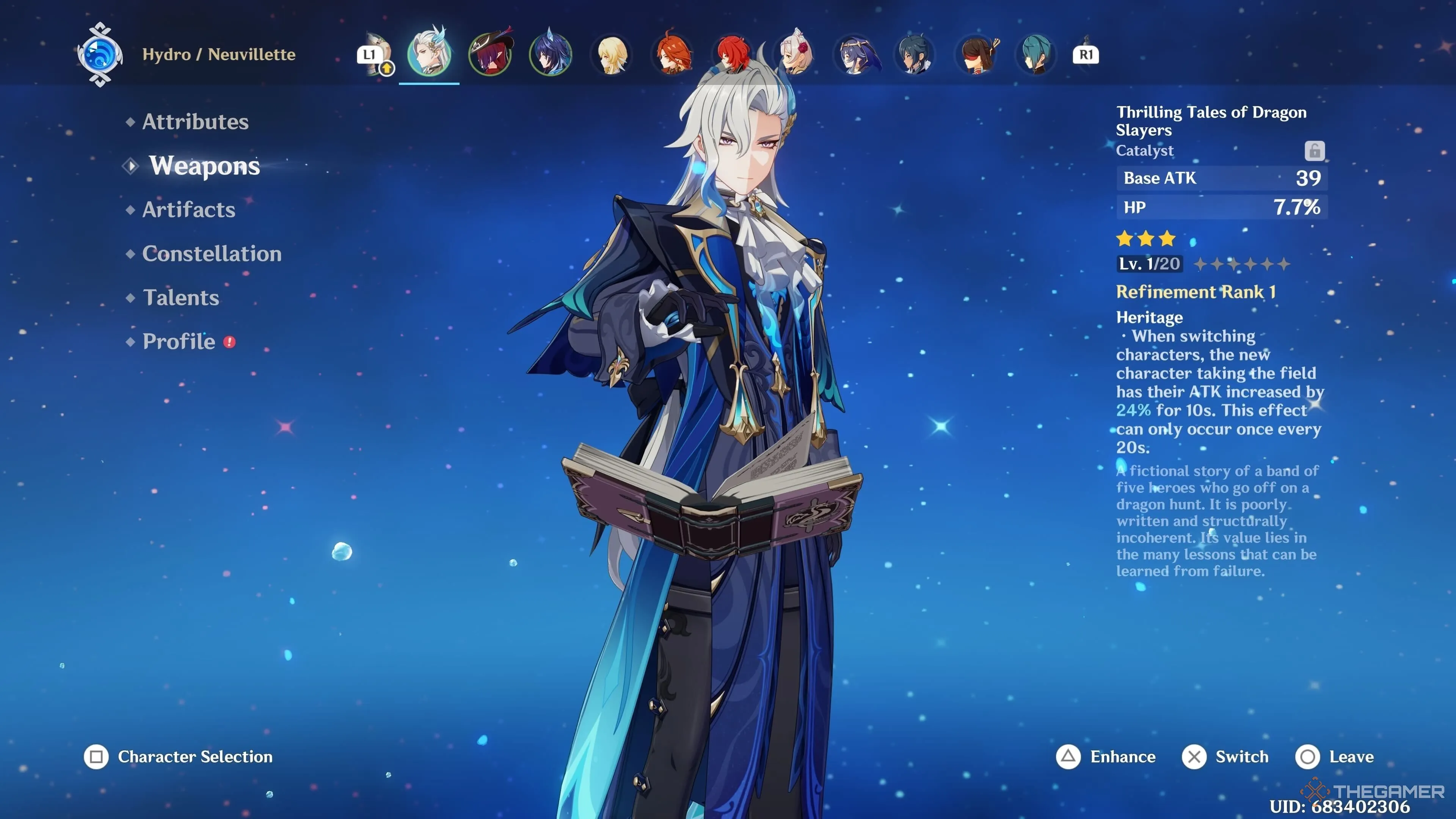 崔康熙中超,重返战局,首战胜利面,QY球友会,QiuYou,Sports,QY球友会体育官网,QY球友会官网,QY球友会体育下载