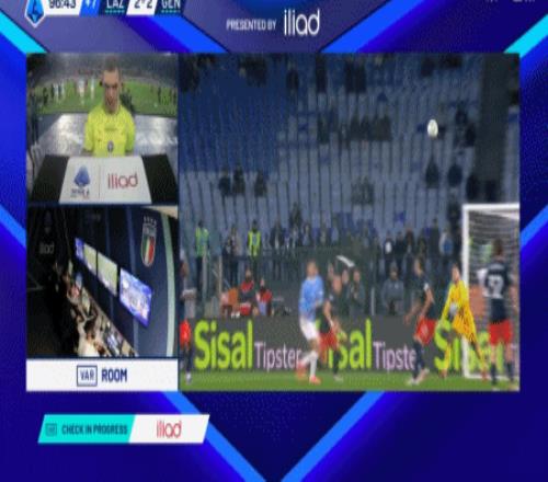 巴列卡诺奥,维耶多西甲,前瞻,QY球友会,QiuYou,Sports,QY球友会体育官网,QY球友会官网,QY球友会体育下载