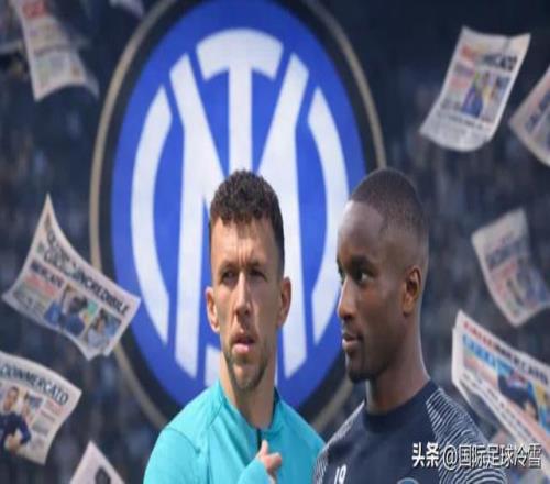 凯恩金球梦,期待巅峰辉,煌绽放,QY球友会,QiuYou,Sports,QY球友会体育官网,QY球友会官网,QY球友会体育下载