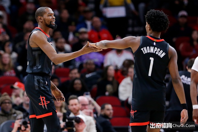 尼斯队法甲,杯出局,主帅法夫尔,QY球友会,QiuYou,Sports,QY球友会体育官网,QY球友会官网,QY球友会体育下载