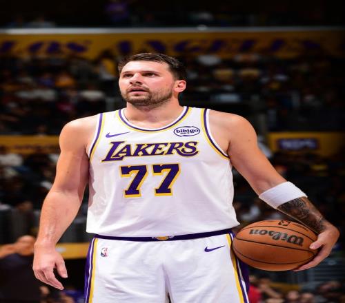 独家揭秘,岁实力后卫,吉列尔梅,QY球友会,QiuYou,Sports,QY球友会体育官网,QY球友会官网,QY球友会体育下载