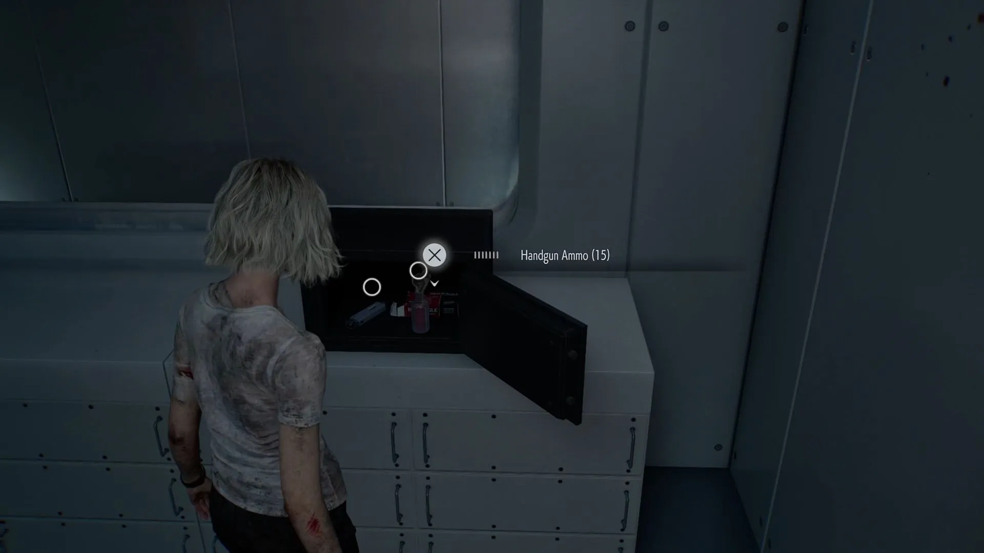 独家揭秘,岁实力后卫,吉列尔梅,QY球友会,QiuYou,Sports,QY球友会体育官网,QY球友会官网,QY球友会体育下载