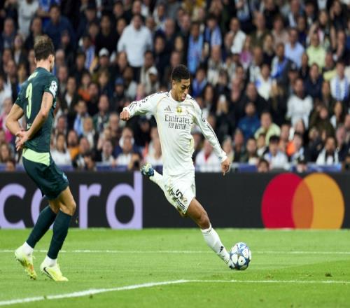 开拓者凭借,夏普和西蒙,斯出色发挥,QY球友会,QiuYou,Sports,QY球友会体育官网,QY球友会官网,QY球友会体育下载