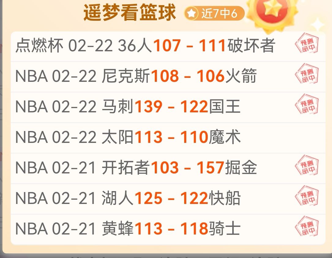 切尔西,轮再胜伯恩,茅斯,QY球友会,QiuYou,Sports,QY球友会体育官网,QY球友会官网,QY球友会体育下载