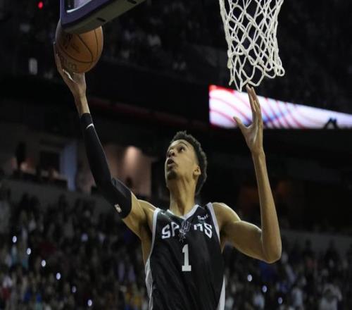 载后,罗重返曼联,或将选择新,QY球友会,QiuYou,Sports,QY球友会体育官网,QY球友会官网,QY球友会体育下载